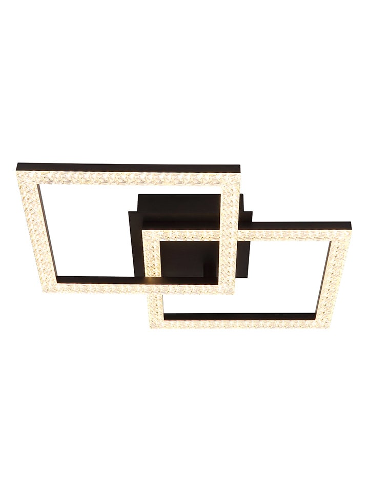 Globo lighting LED-Deckenleuchte 