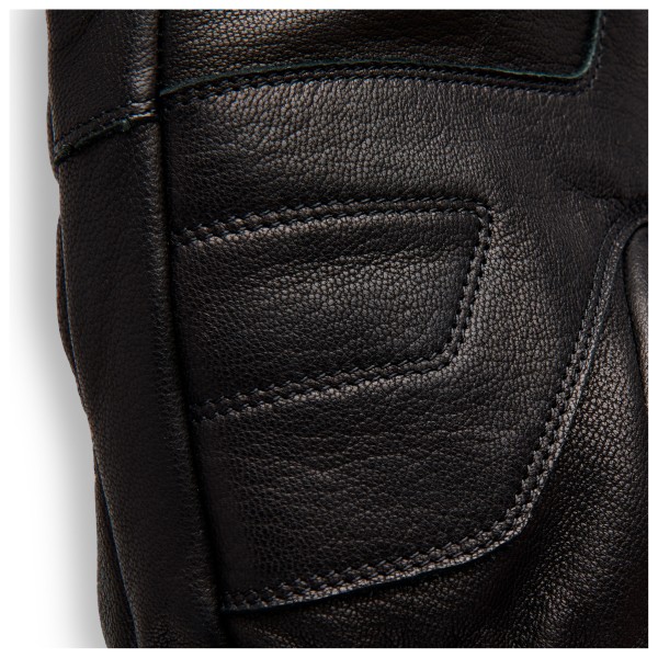 Black Diamond - Spark Mitts - Handschuhe