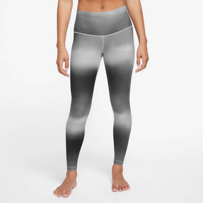 Nike DRI-FIT Tights Damen