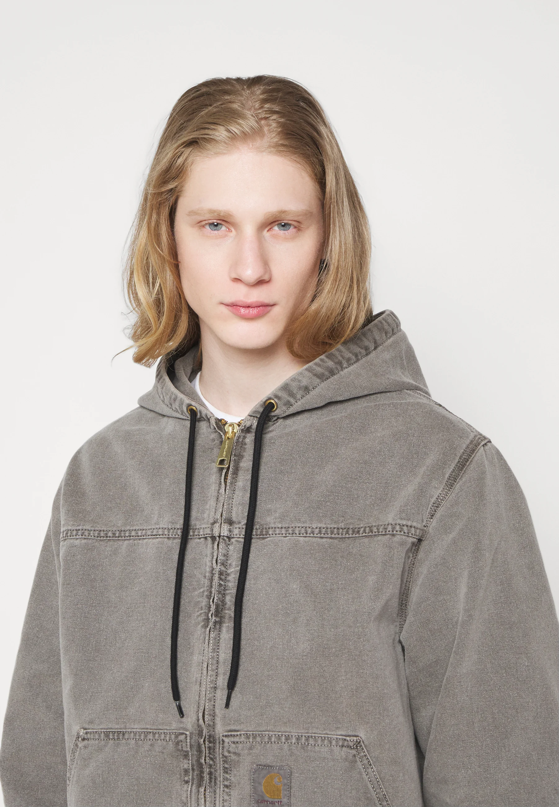 Chaqueta ligera Carhartt WIP ARLING