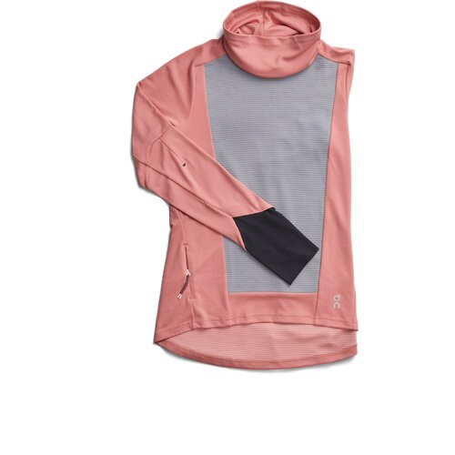 DAMEN LAUFSHIRT 