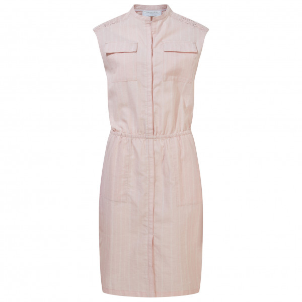 Craghoppers - Women's Nicolet Dress - Kleid