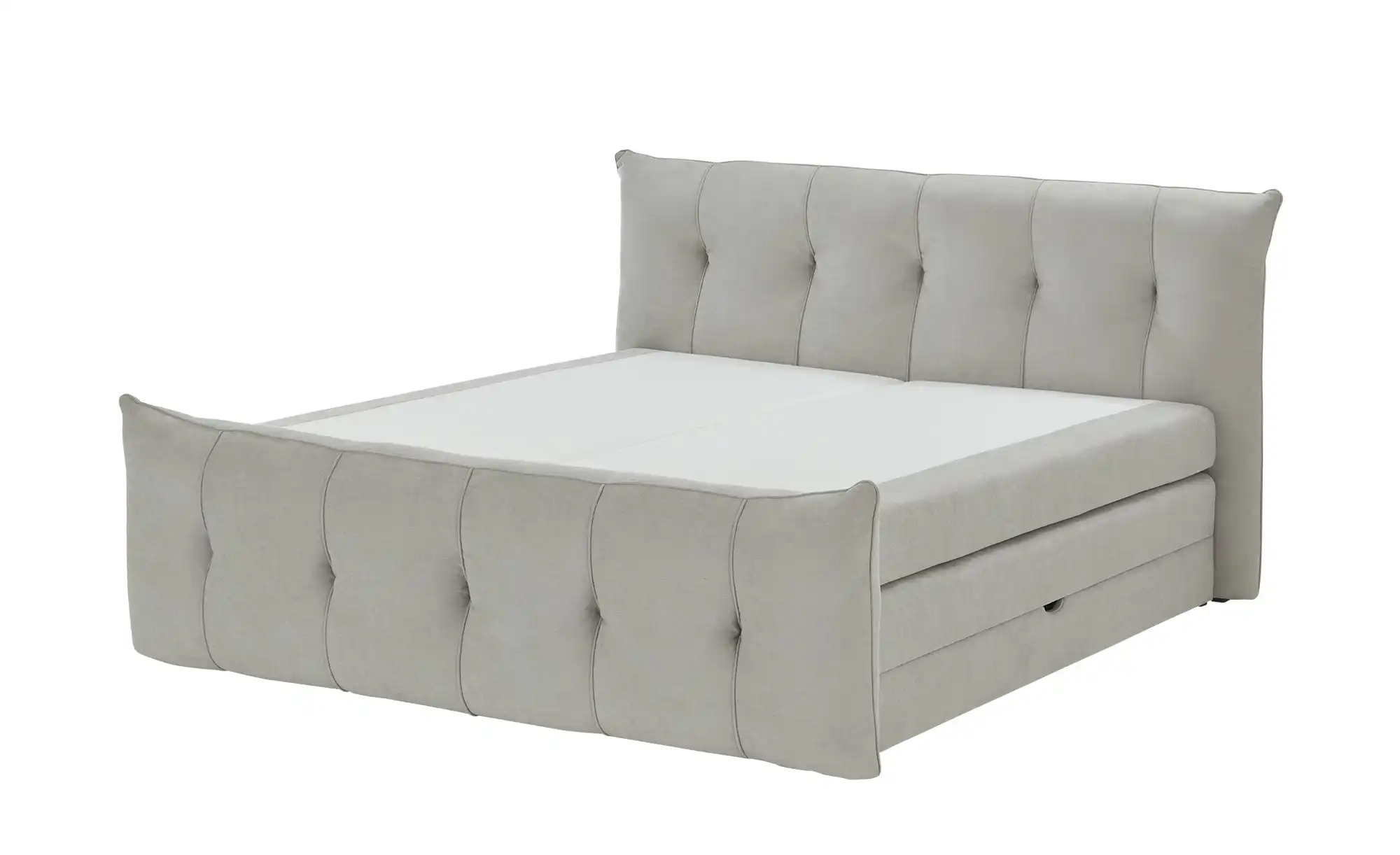 Twist Boxspringbett Sofia