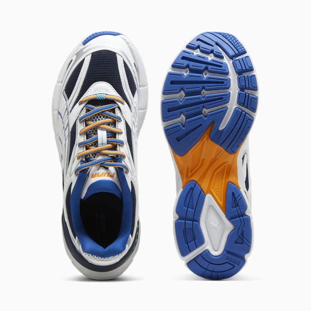 PUMA Velophasis Sprint2K 395345_01 / blau