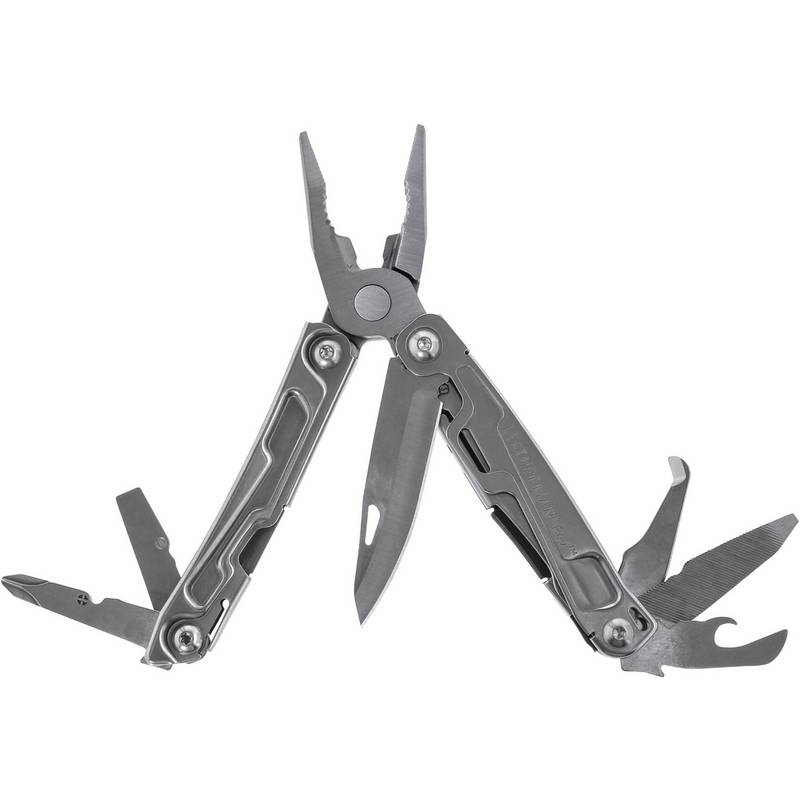 Leatherman REV Werkzeug