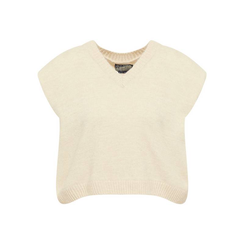 DreiMaster T-Shirt Damen