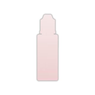Antithesis wash'n'go - Bone (15 ml)