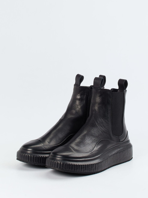 Chelsea Boots-17130090310 Officine Creative