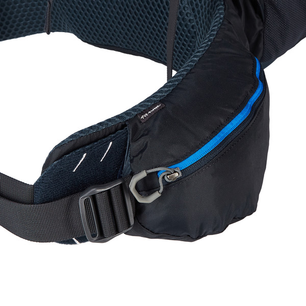 STOUT 70 PLUS - Trekkingrucksack