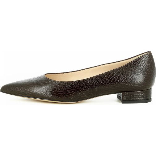 EVITA Damen Pumps FRANCA