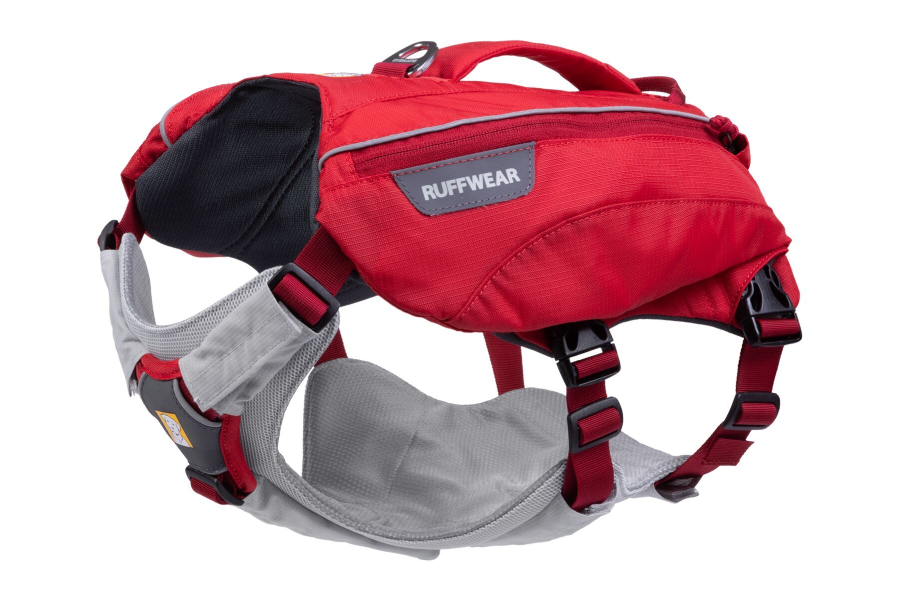 Ruffwear Hundegeschirre Ruffwear Swamp Cooler Core™ Geschirrzubehör XS