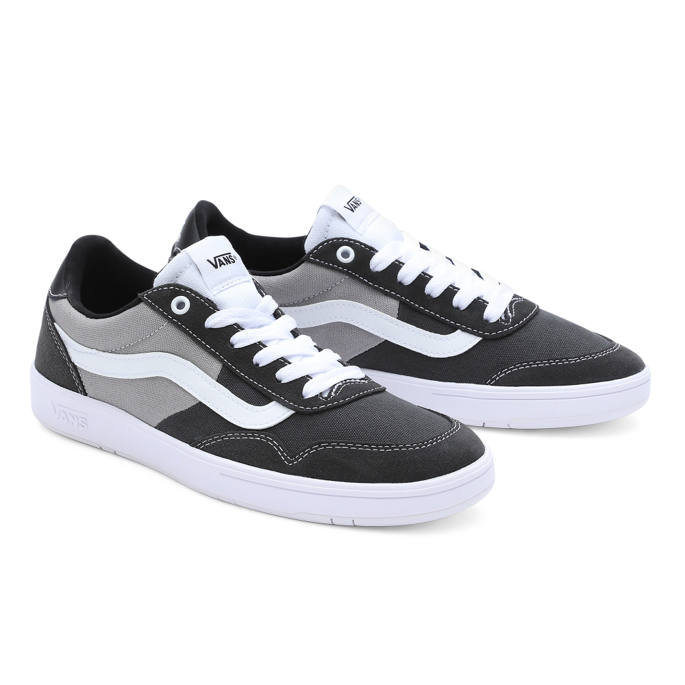 Vans Cruze Too VN0A5KR5BFF1 / grau