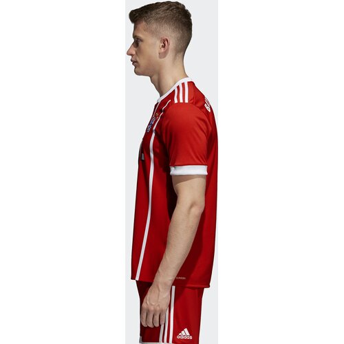 HERREN FC BAYERN MÜNCHEN HEIMTRIKOT