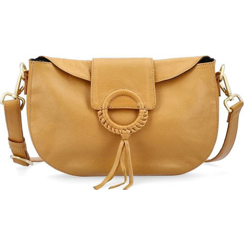 COX Schultertasche