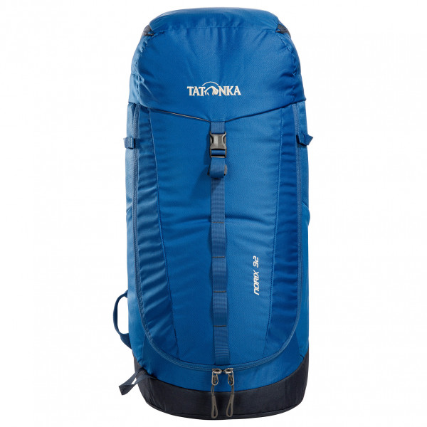 Tatonka - Norix 32 - Wanderrucksack