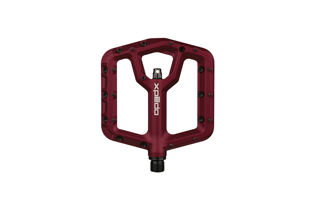 Xpedo Trident Pedal
