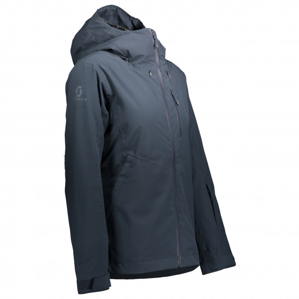 Scott - Women's Jacket Ultimate Dryo - Skijacke