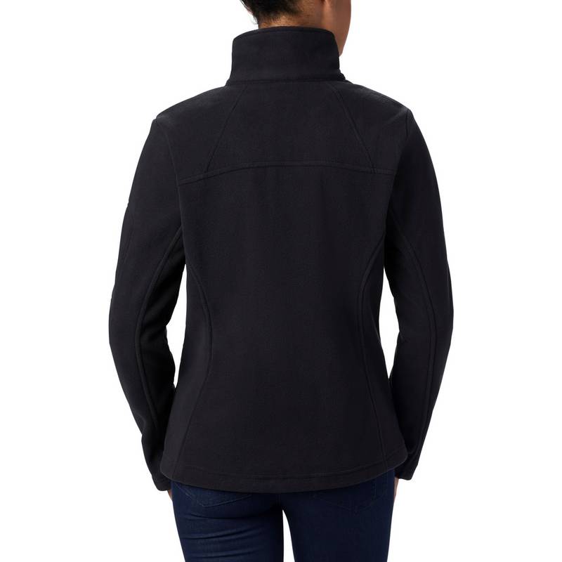 Columbia Fast Trek II Fleecejacke Damen
