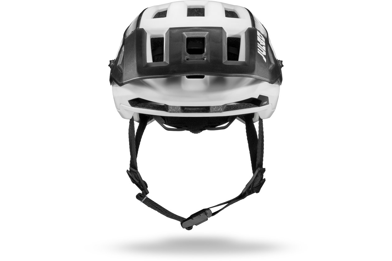 Julbo Forest Evo