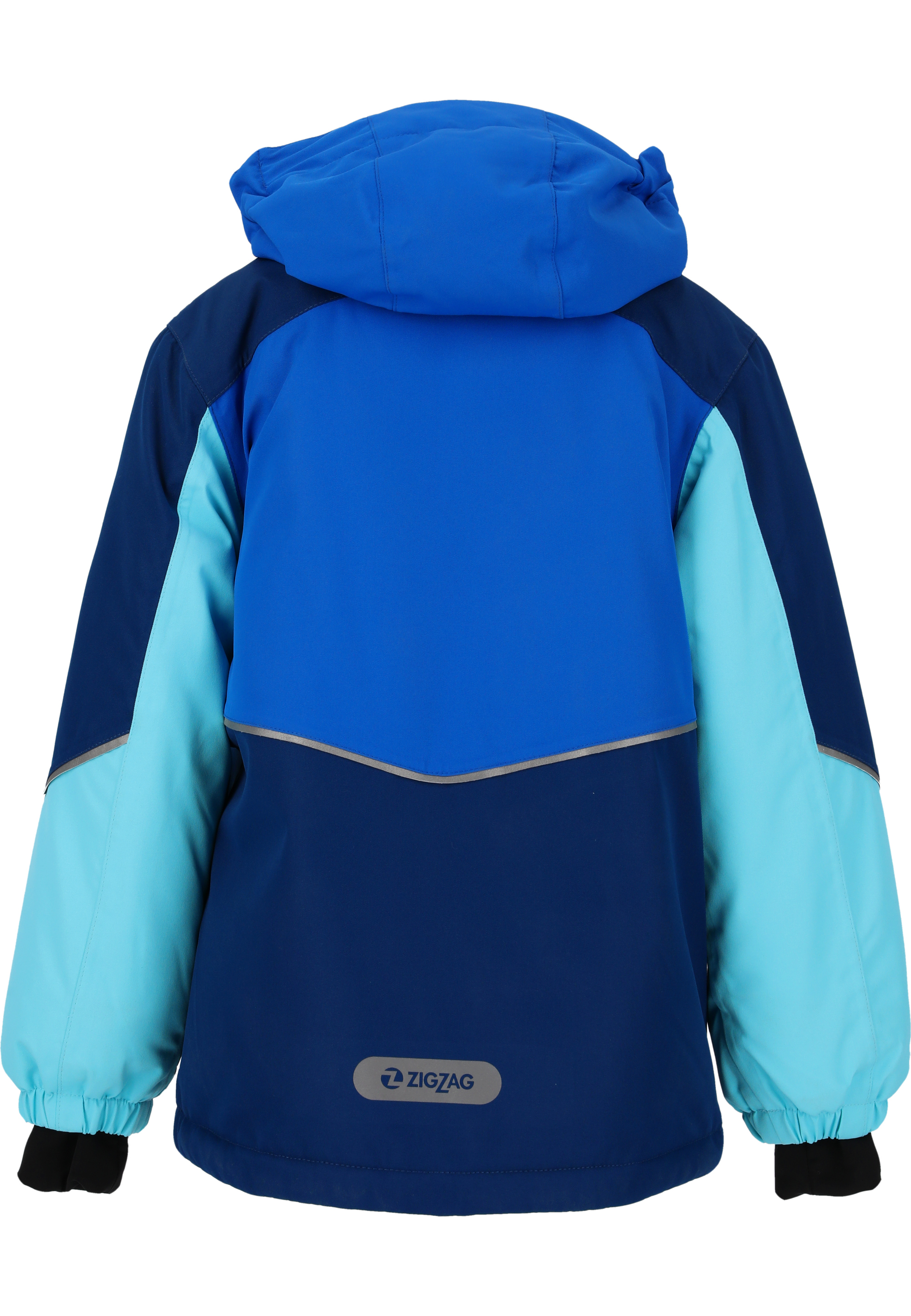 Athletic Jacket 'Boogie'