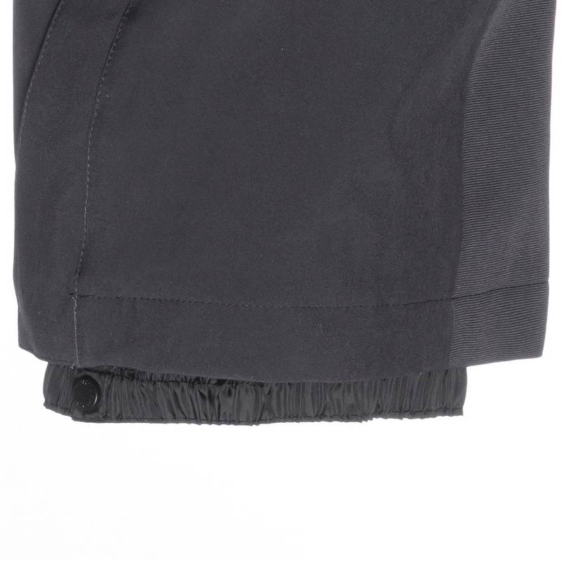 CMP Skihose Herren