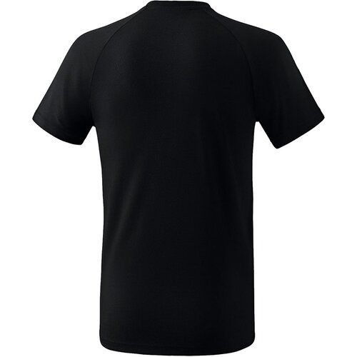 FUSSBALL - TEAMSPORT TEXTIL - T-SHIRTS ESSENTIAL 5-C T-SHIRT KIDS