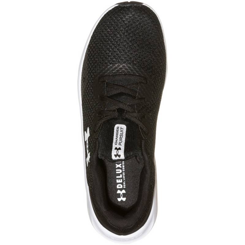 Under Armour Charged Pursuit 3 Laufschuhe Herren