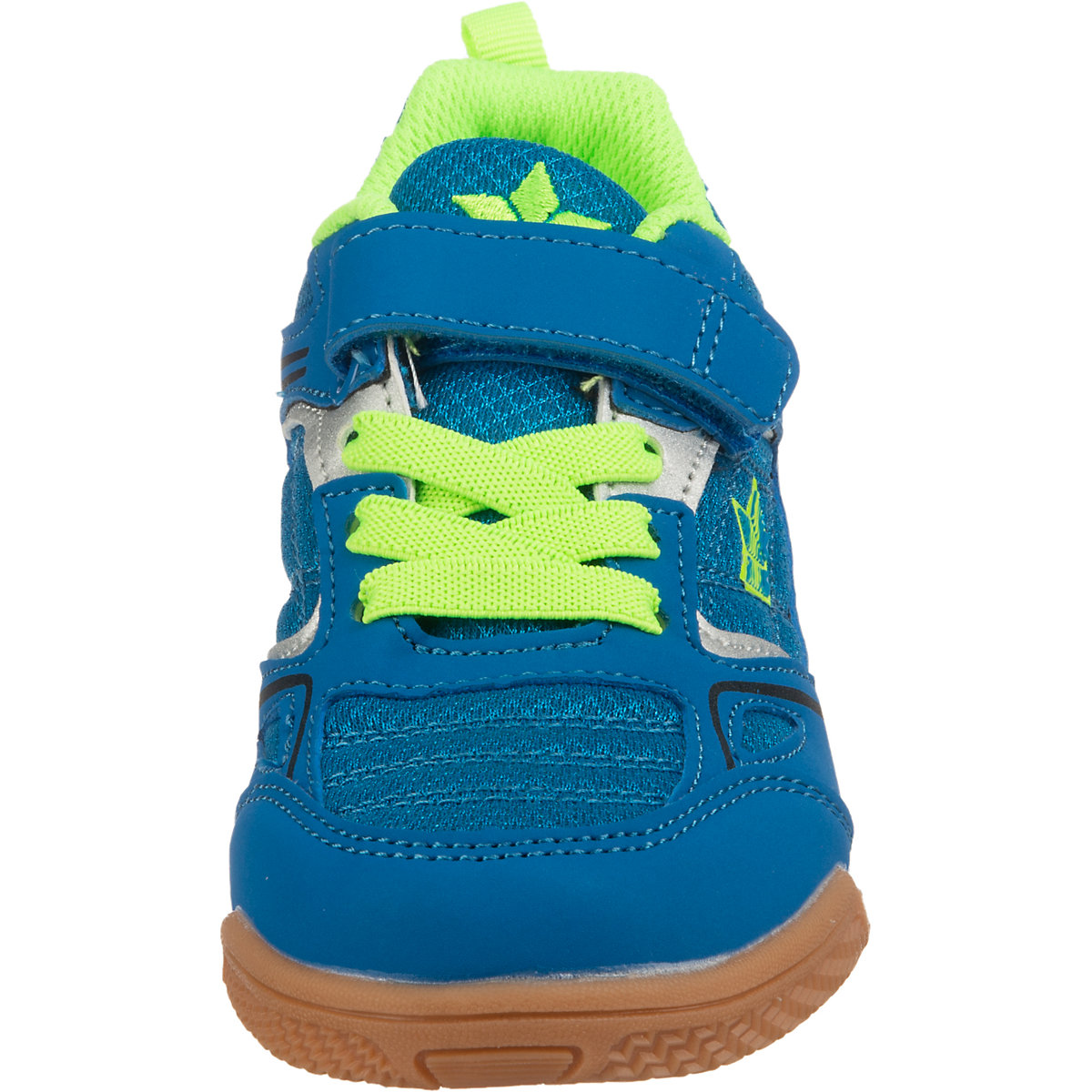 Sportschuhe RACINE für Jungen