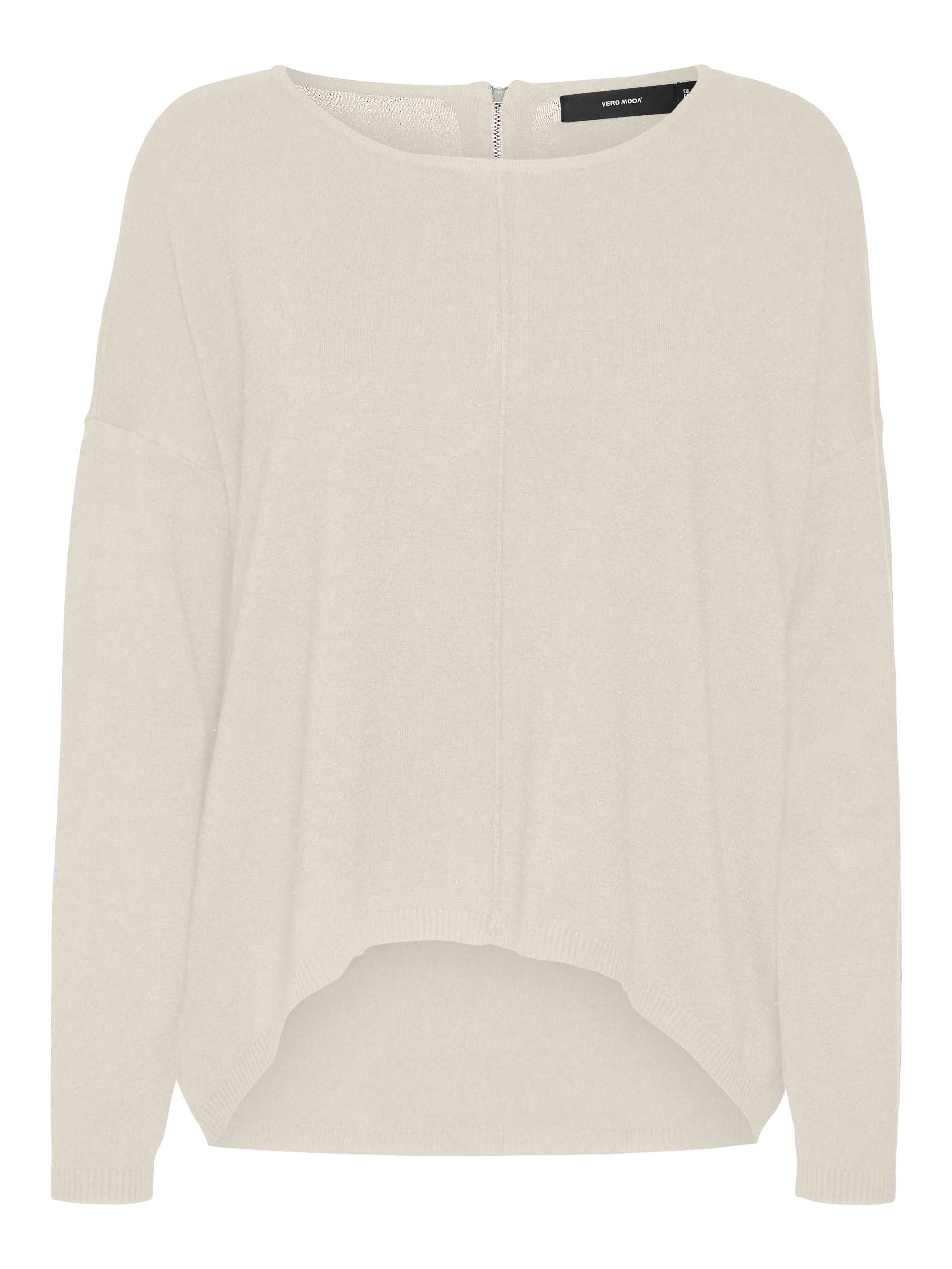 VMBREEZE Pullover