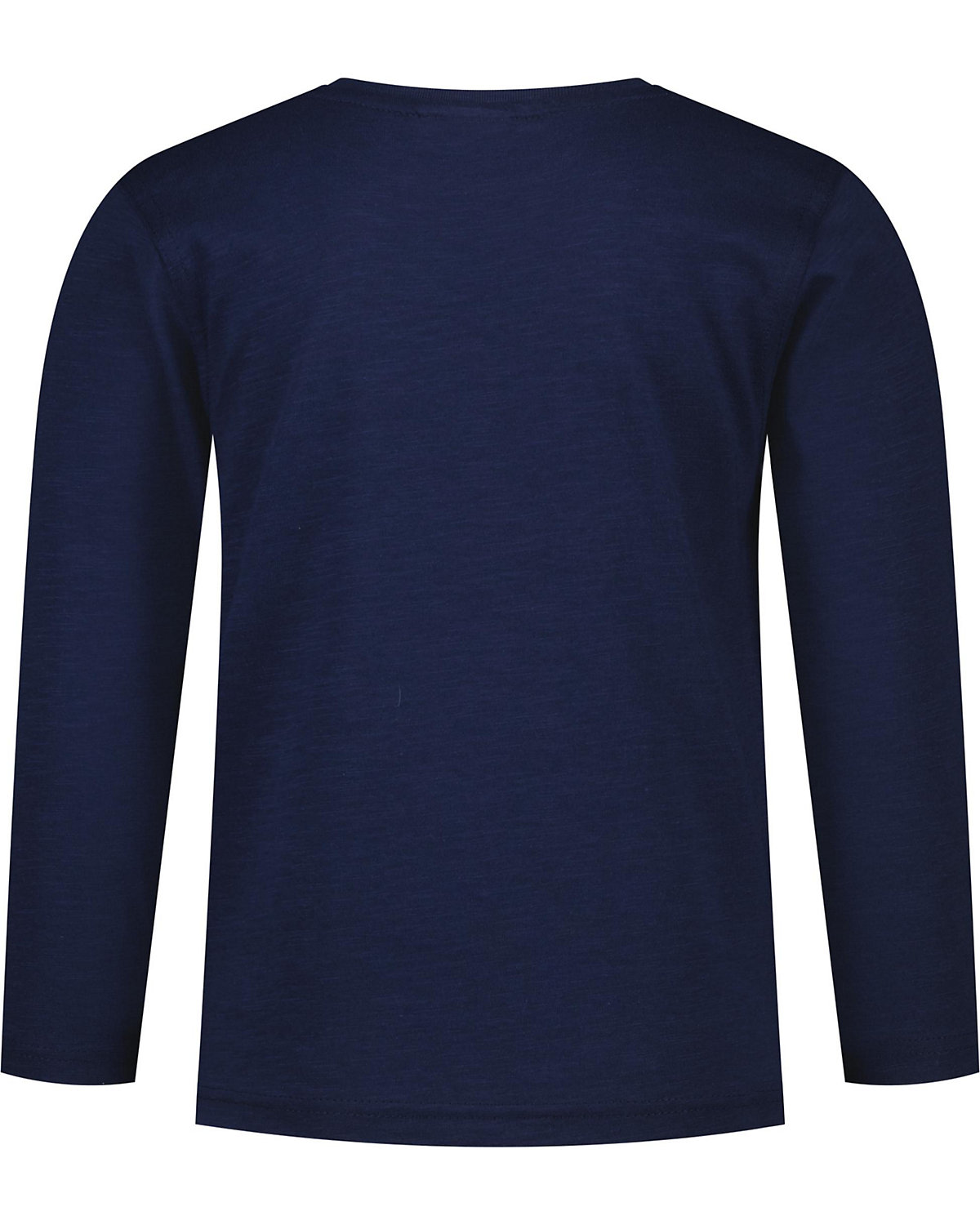 Langarmshirt für Jungen