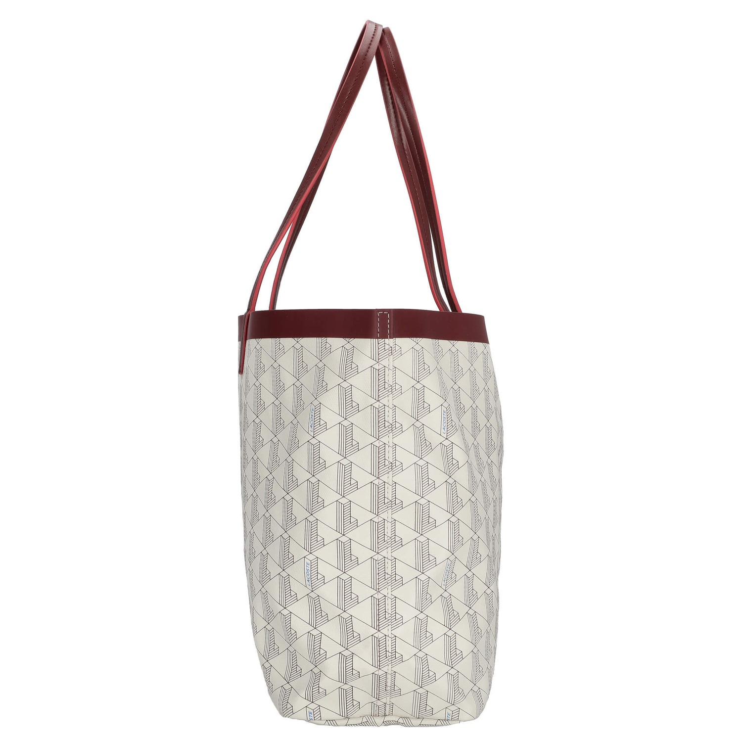 Holiday - Shopper