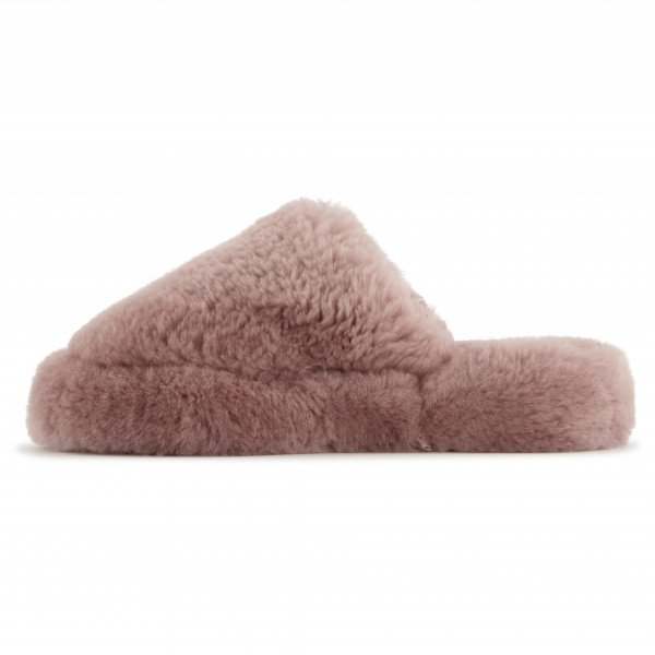 BNSM - Women's Ms. Sweet Home - Hüttenschuhe