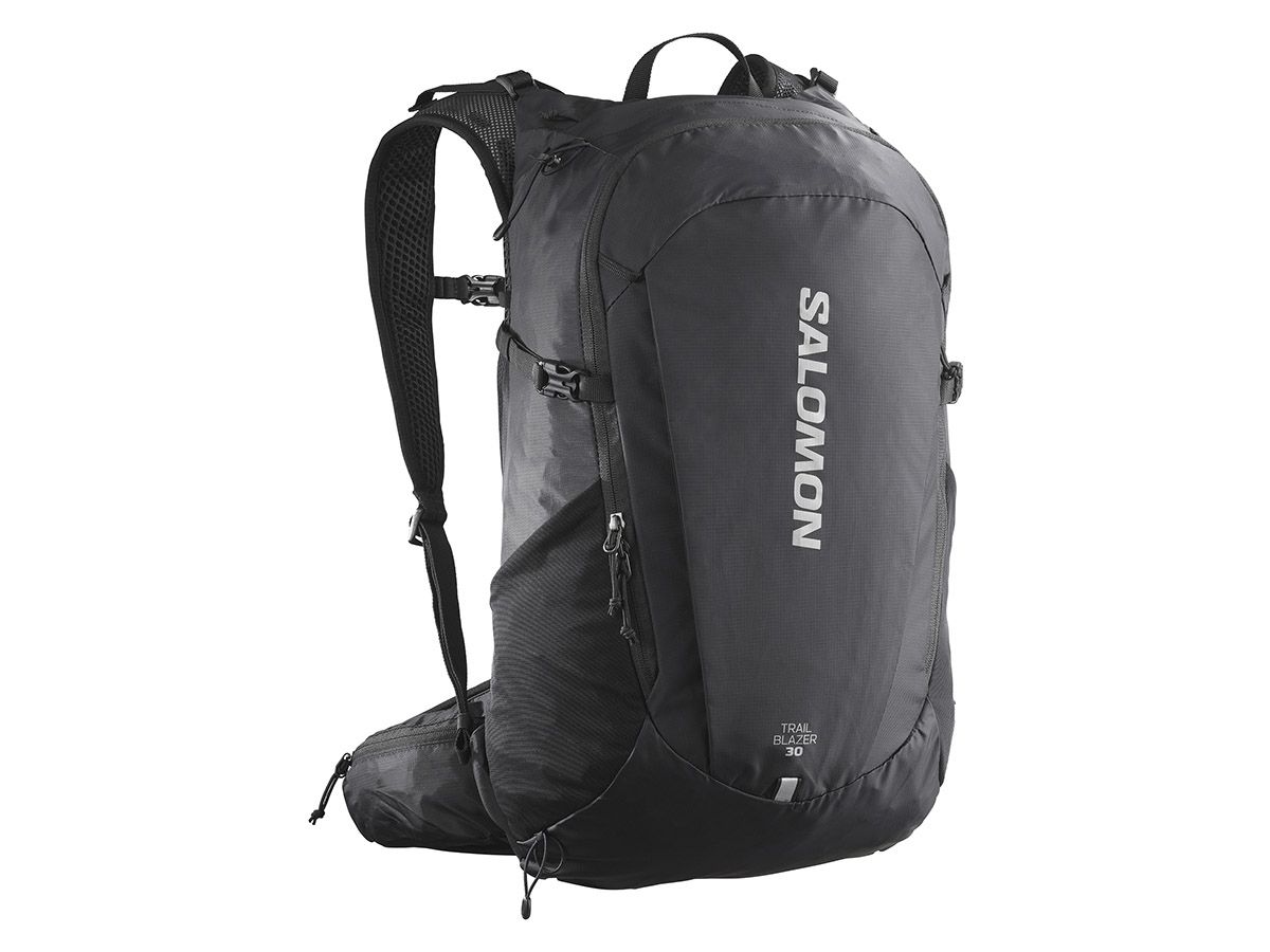 Salomon Trailblazer 30 Rucksack