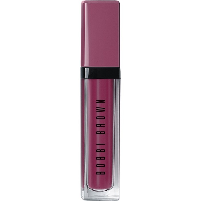 Crushed Liquid Lipstick