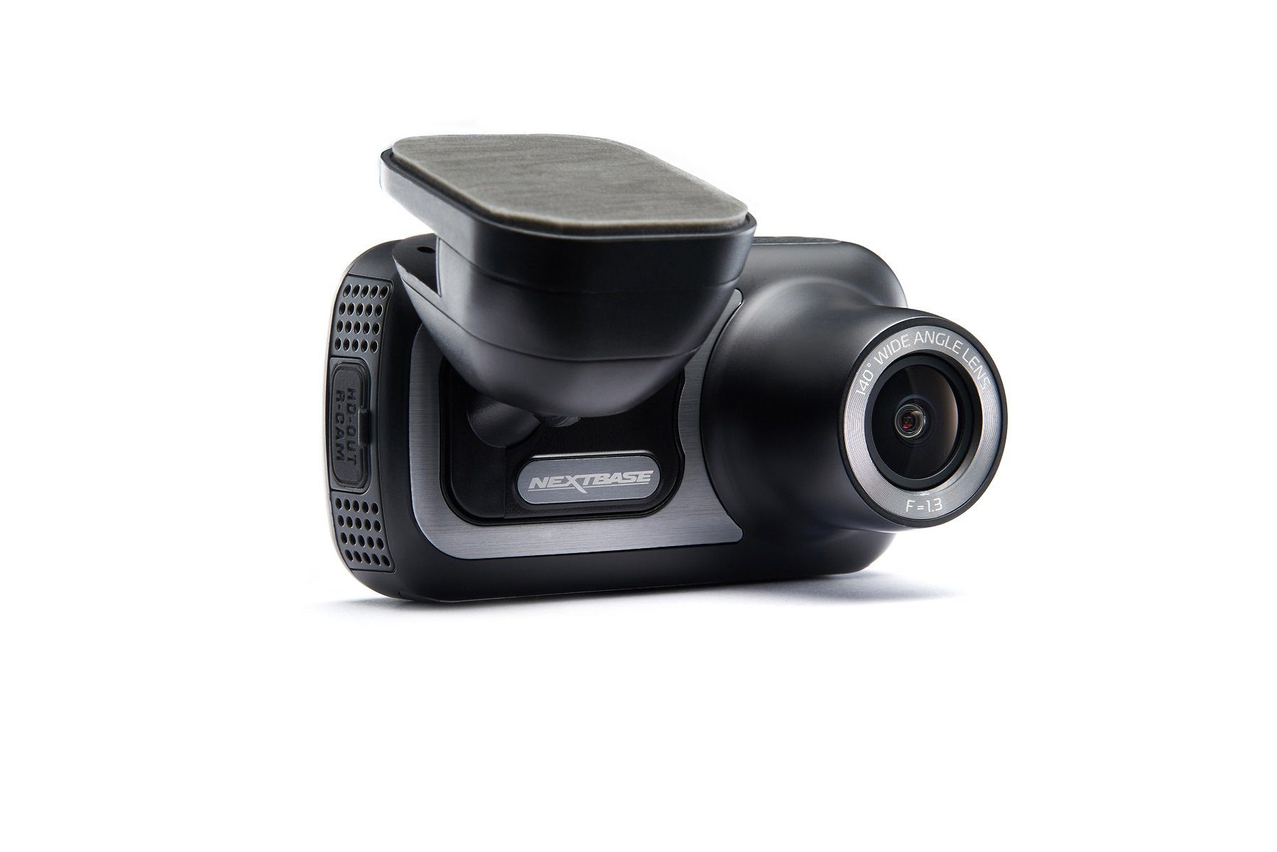 Nextbase Nextbase 422GW Dash Cam Dashcam