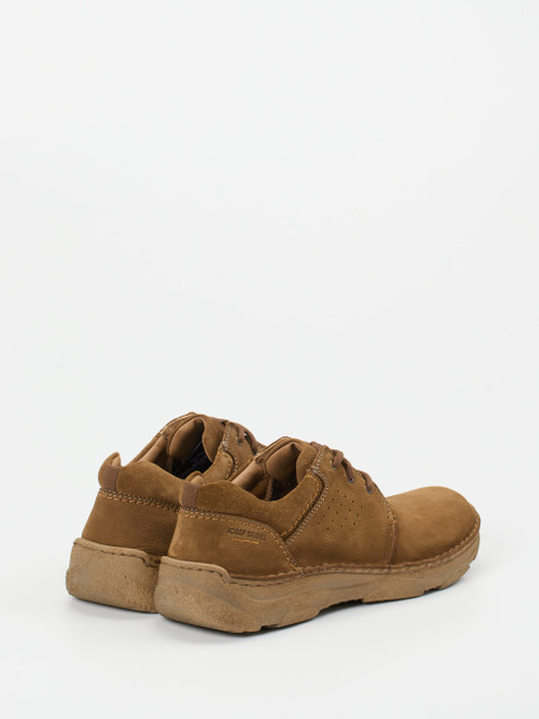 Schnürschuh-46102290407 Josef Seibel