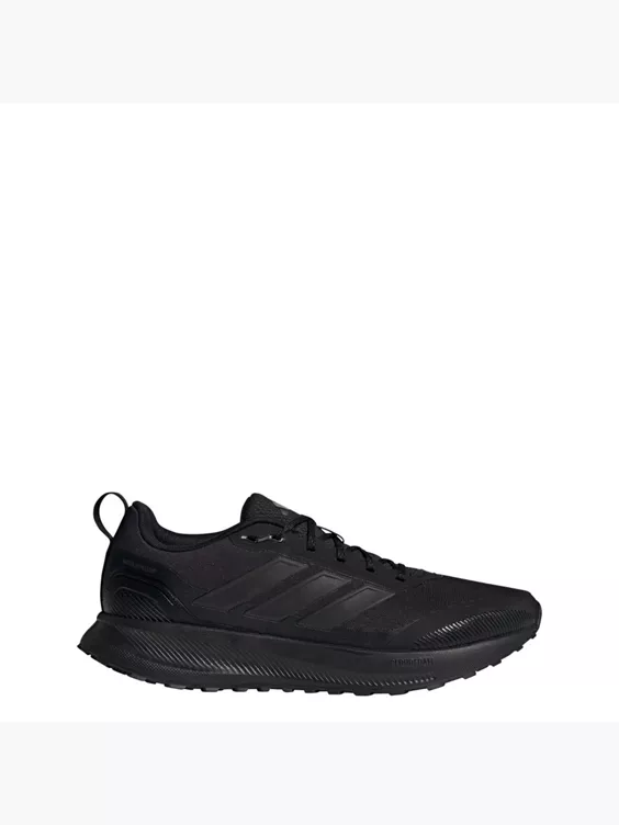 adidas Runfalcon 5 TR Laufschuh