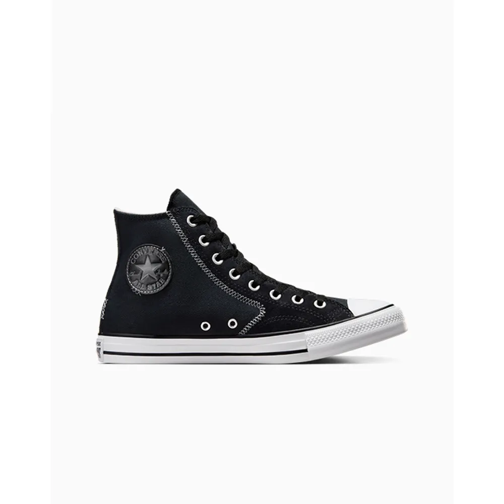 Converse Chuck Taylor All Star A08186C / schwarz