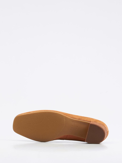 Pumps-24752890008 Hassia