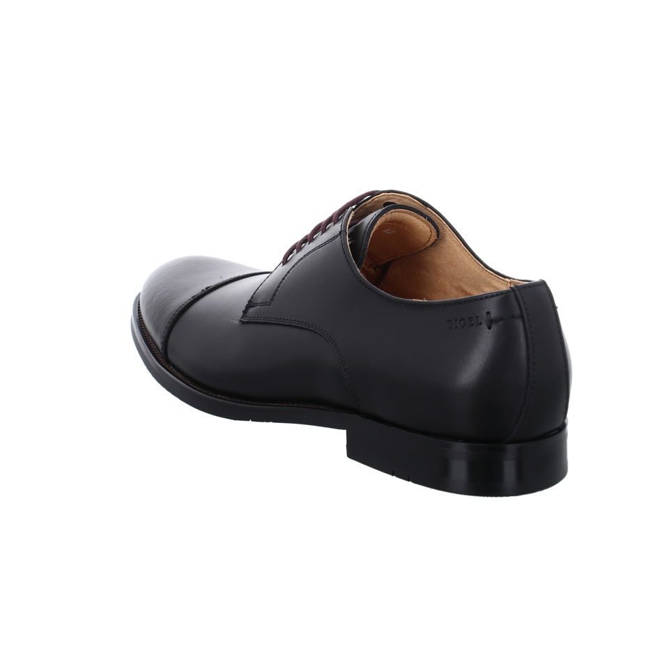 Digel Skipp Schnürschuh