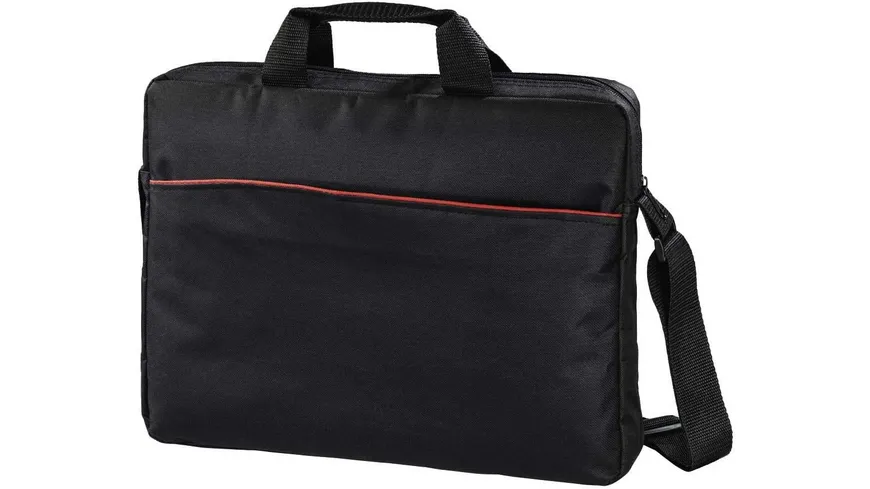 Hama Notebook-Tasche 