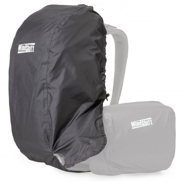 Mindshift - Panorama Rain Cover - Fotorucksack