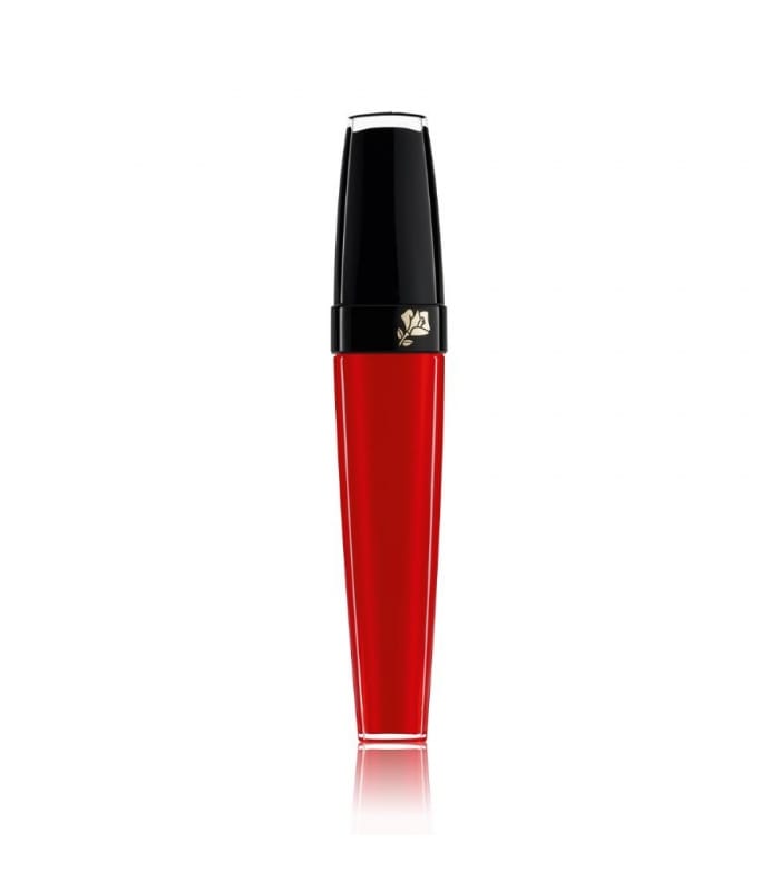Lancôme-L'ABSOLU VELOURS-Laque Mate Veloutée - Couleur Intense