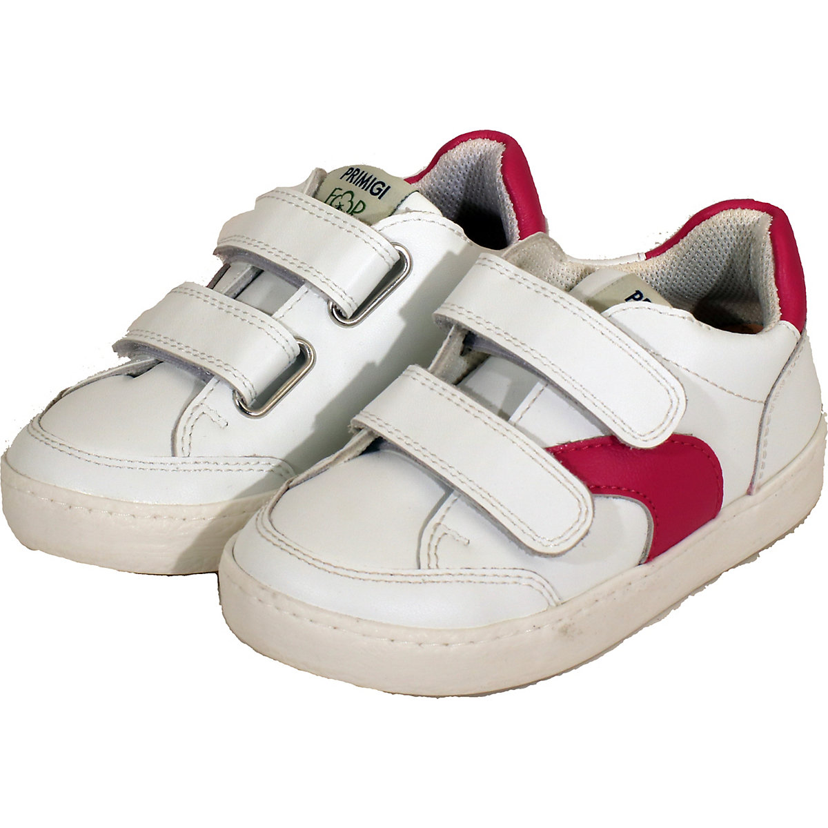 PUN 19200 Sneakers High