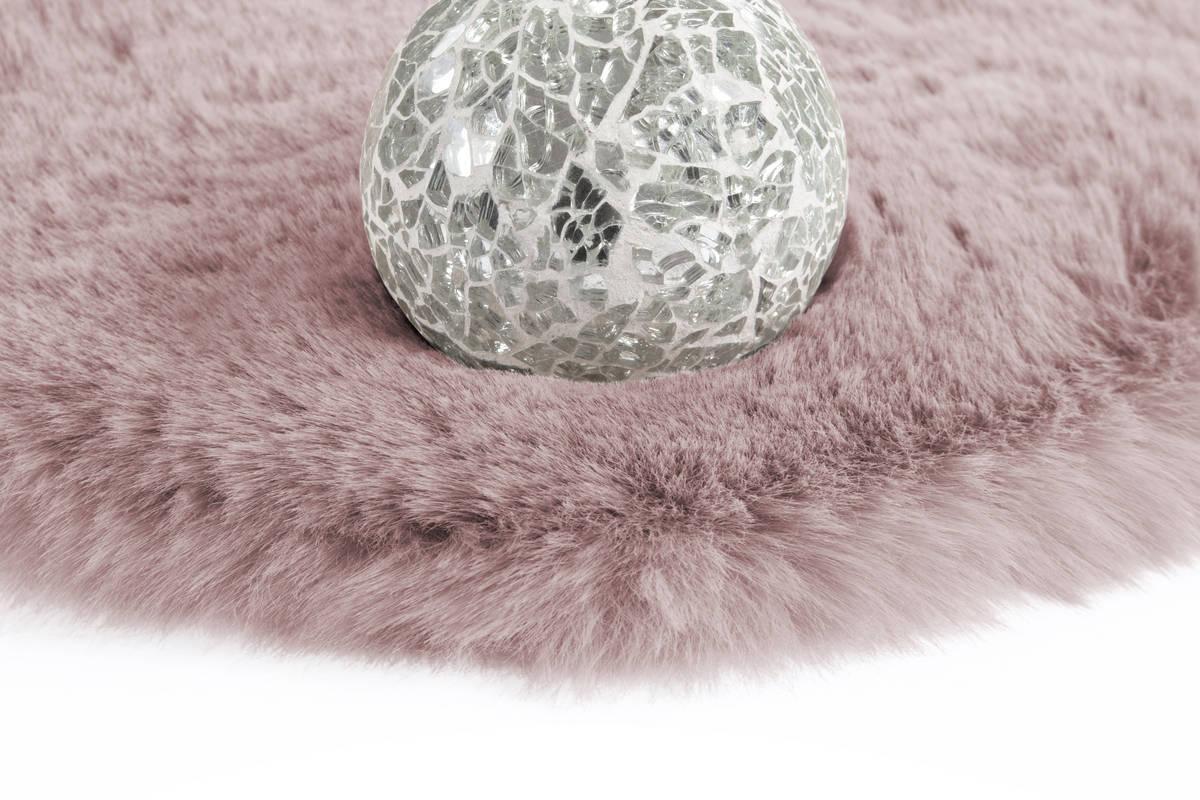 Arte Espina Rabbit Sheepskin 200