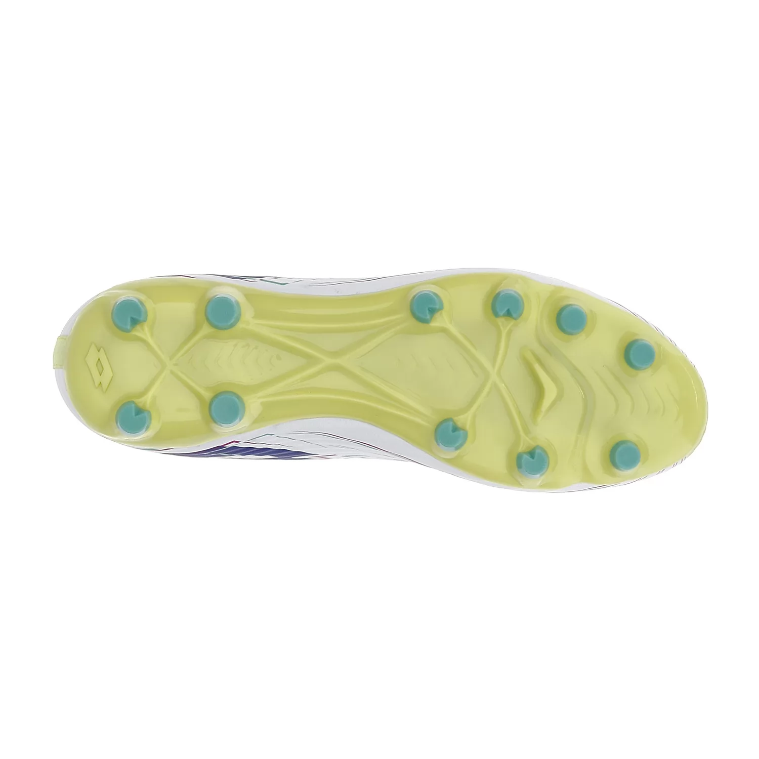 SOLOIST 300 VIII GRAVITY FG