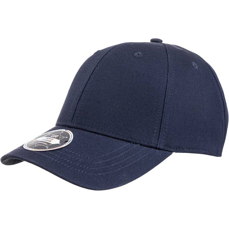 UNIVERSAL ATHLETICS North Division Cap