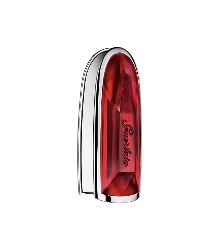 Guerlain-ROUGE G-L'écrin double miroir