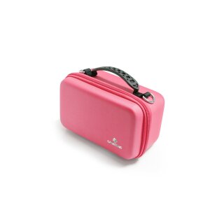 Gamegenic - Card Shell 250+ - Pink
