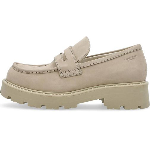 Vagabond Plateau-Slipper COSMO 2.0